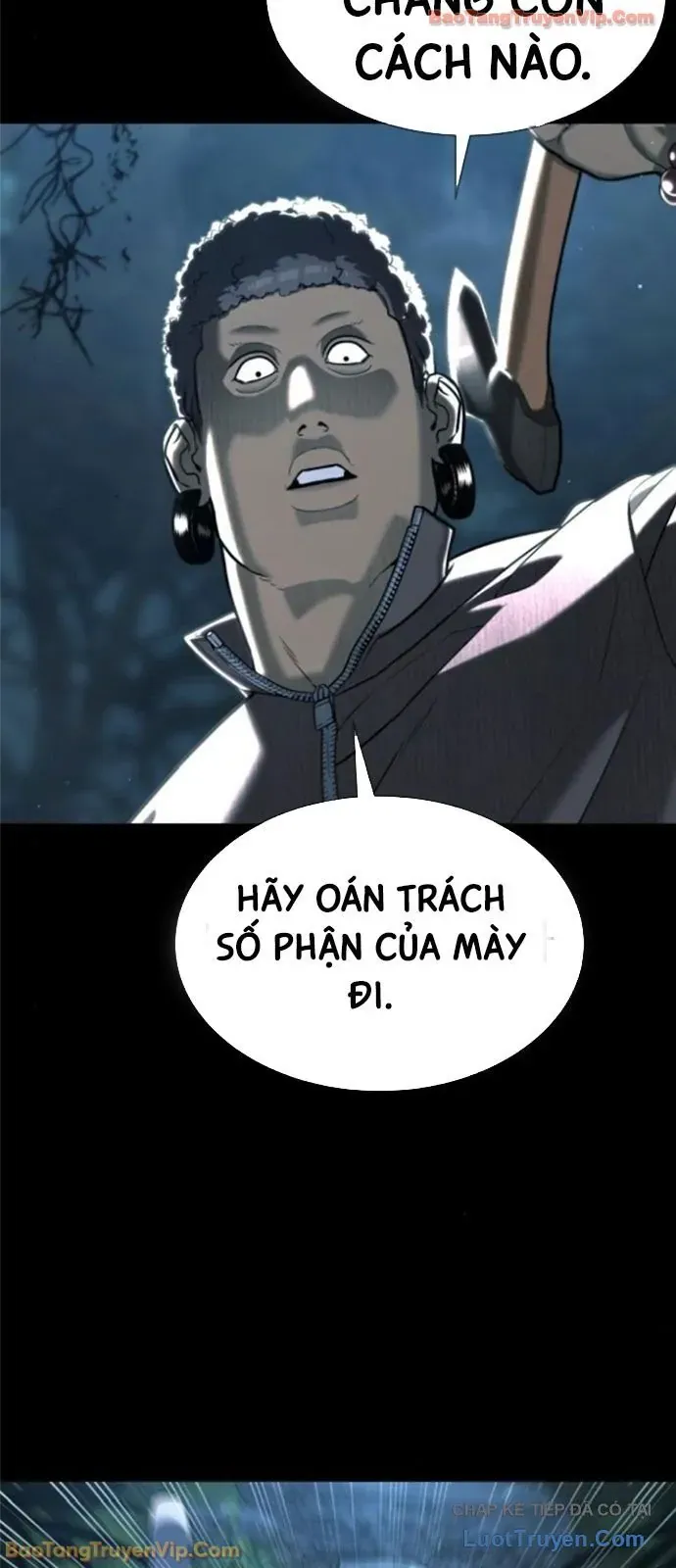 Sát Thủ Peter Tập 115 trang 34