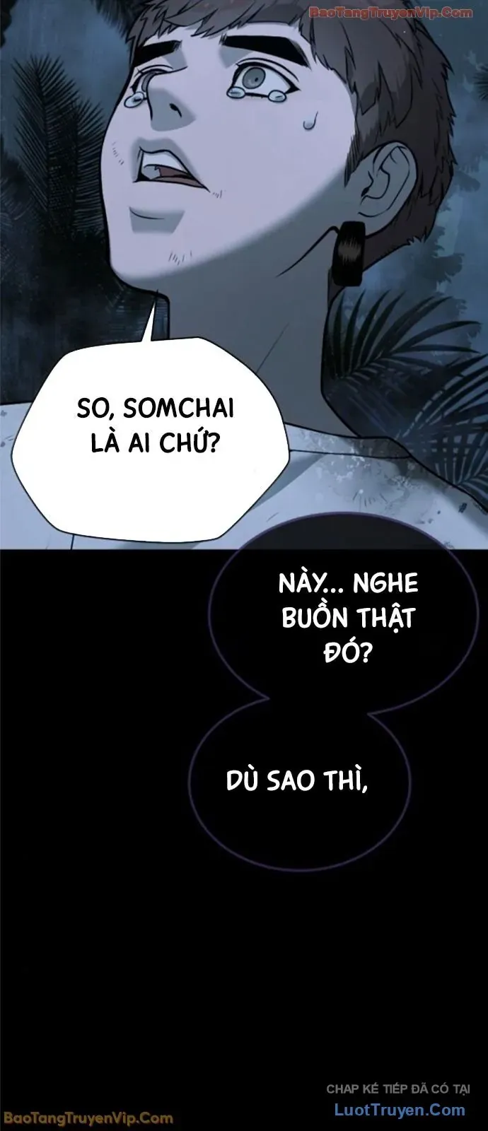 Sát Thủ Peter Tập 115 trang 42