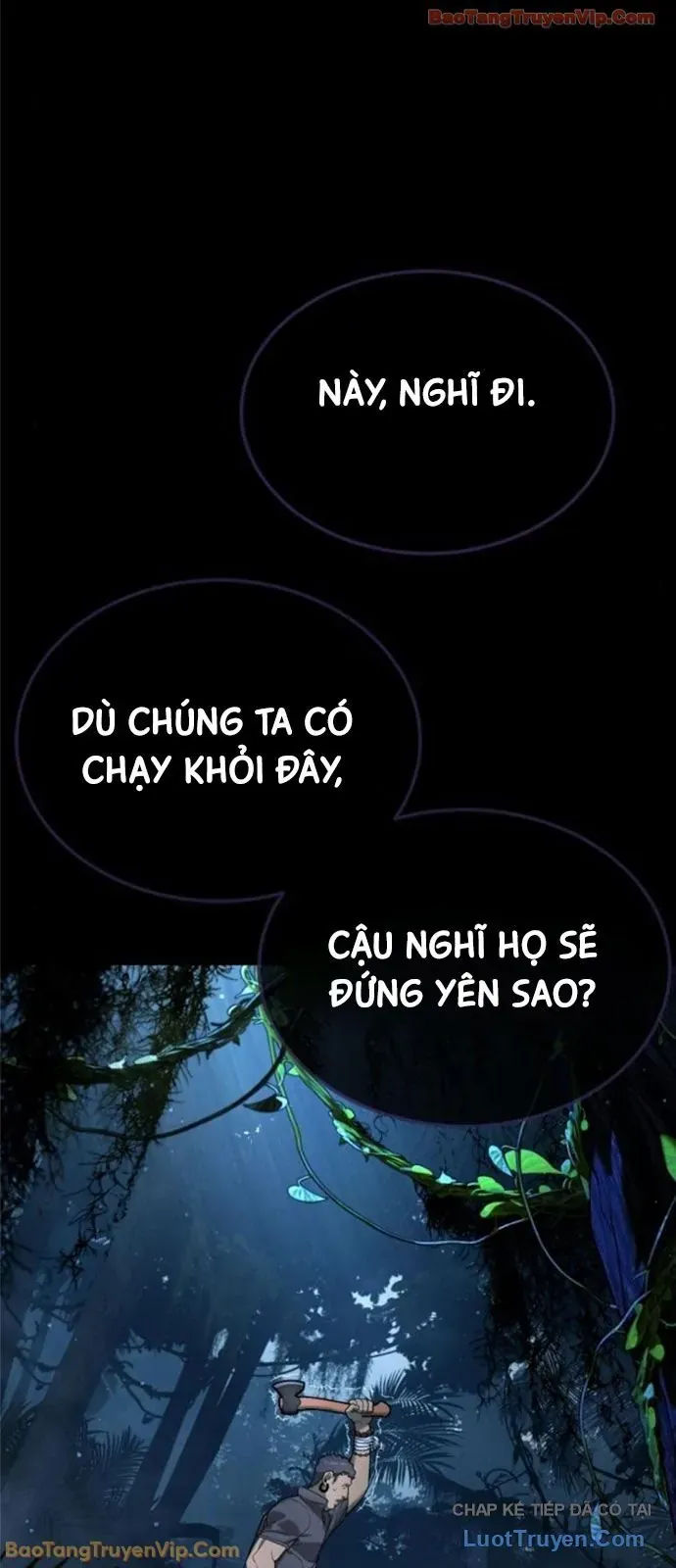 Sát Thủ Peter Tập 115 trang 43