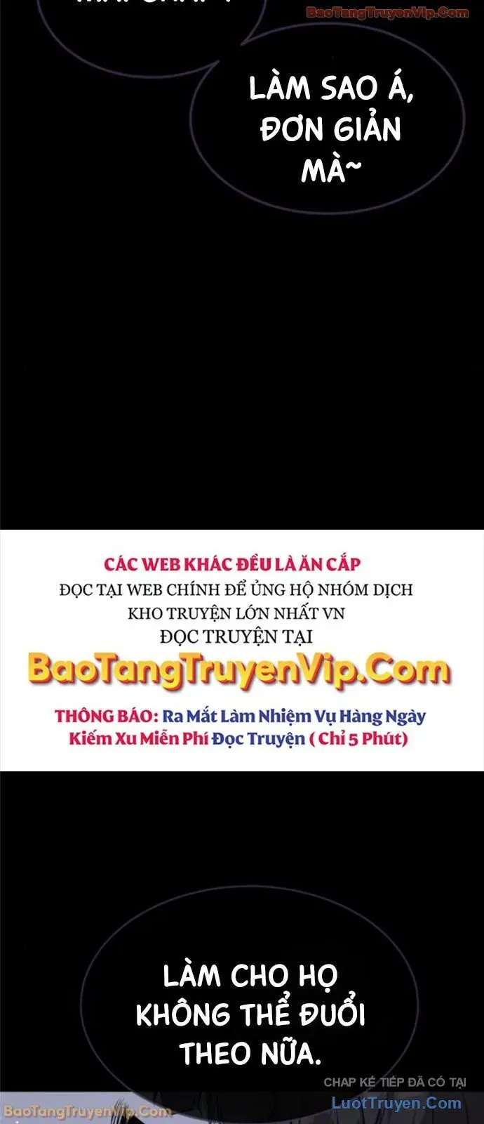 Sát Thủ Peter Tập 115 trang 45