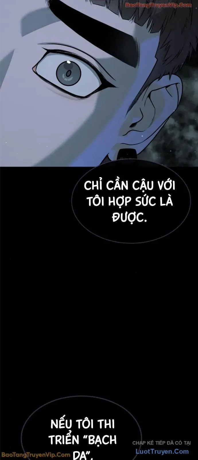 Sát Thủ Peter Tập 115 trang 46