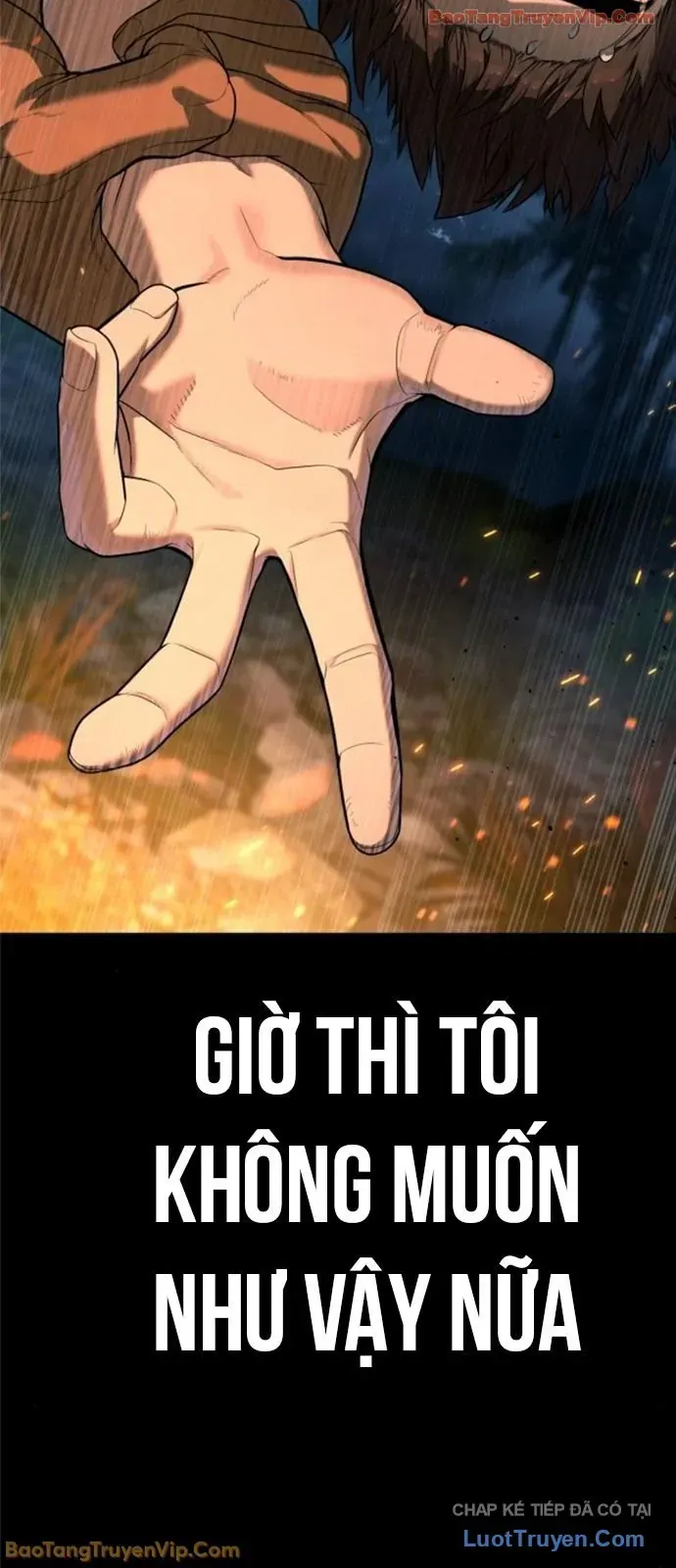 Sát Thủ Peter Tập 115 trang 59