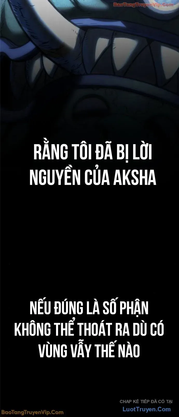 Sát Thủ Peter Tập 115 trang 62
