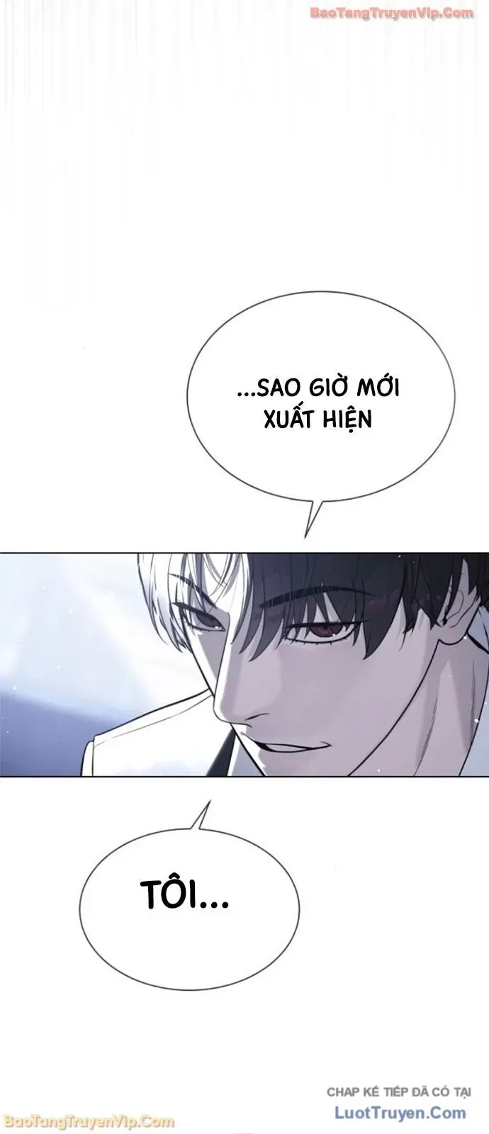 Sát Thủ Peter Tập 115 trang 85