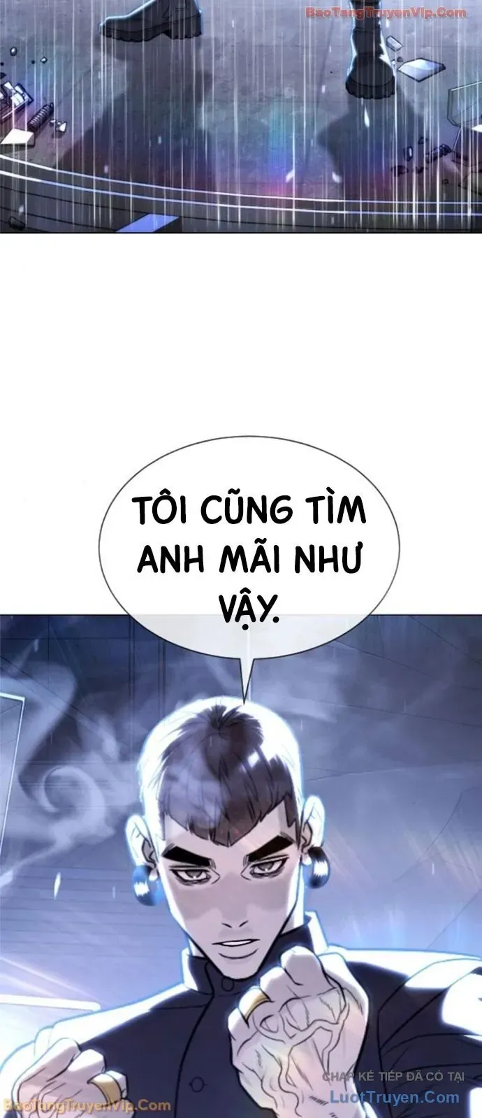 Sát Thủ Peter Tập 115 trang 87