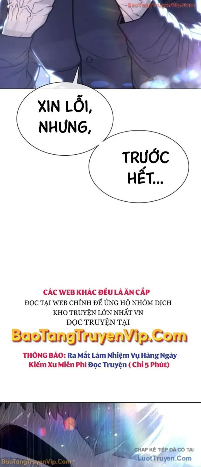 Sát Thủ Peter Tập 115 trang 88