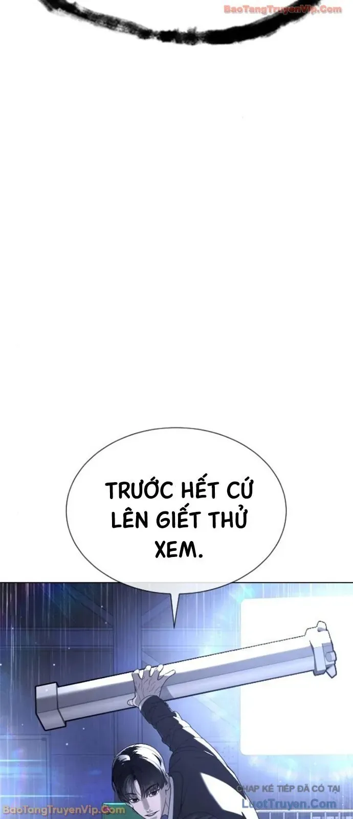 Sát Thủ Peter Tập 115 trang 91