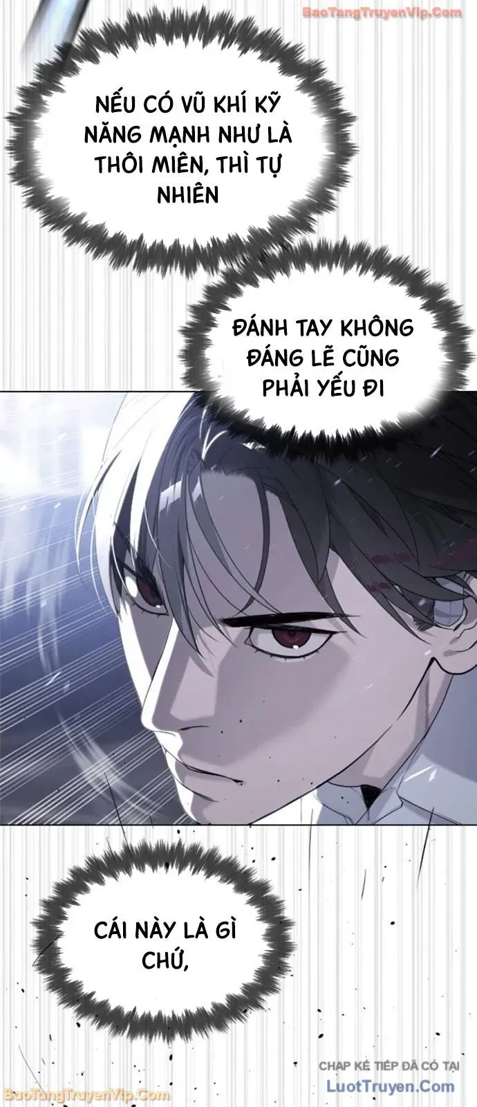 Sát Thủ Peter Tập 115 trang 99