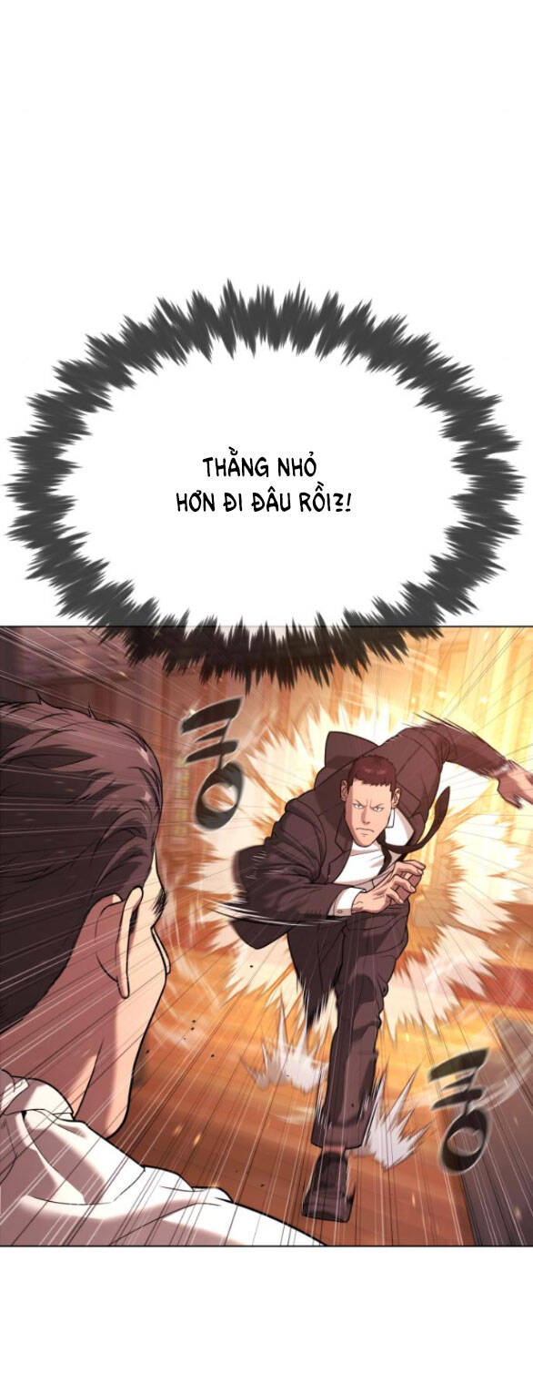 Sát Thủ Peter Tập 12.1 trang 17