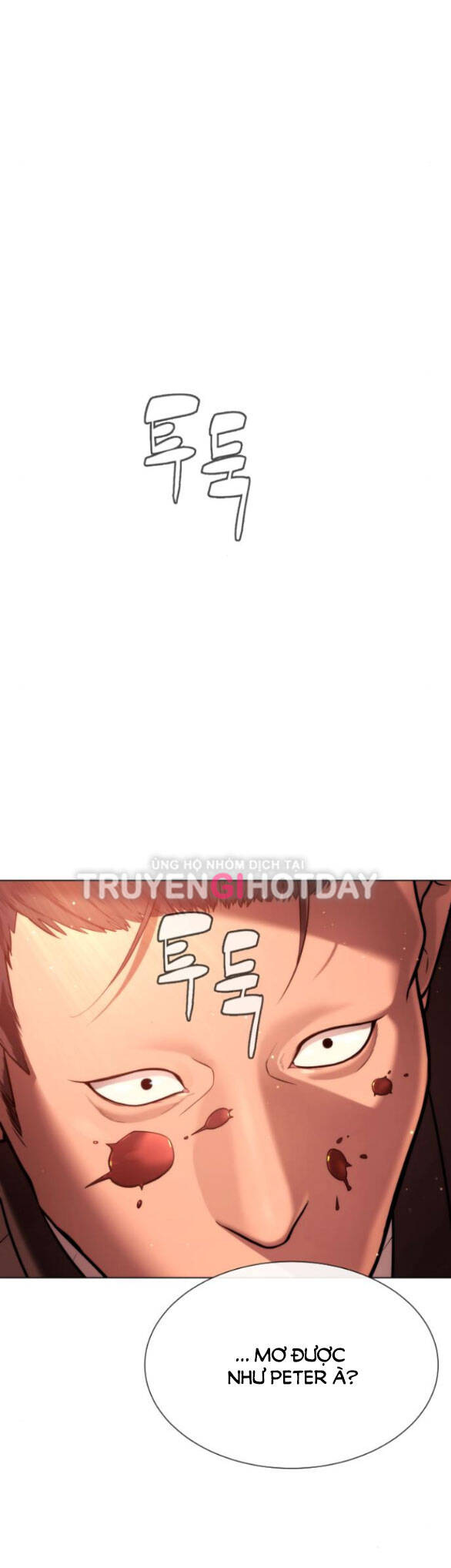 Sát Thủ Peter Tập 12.1 trang 22