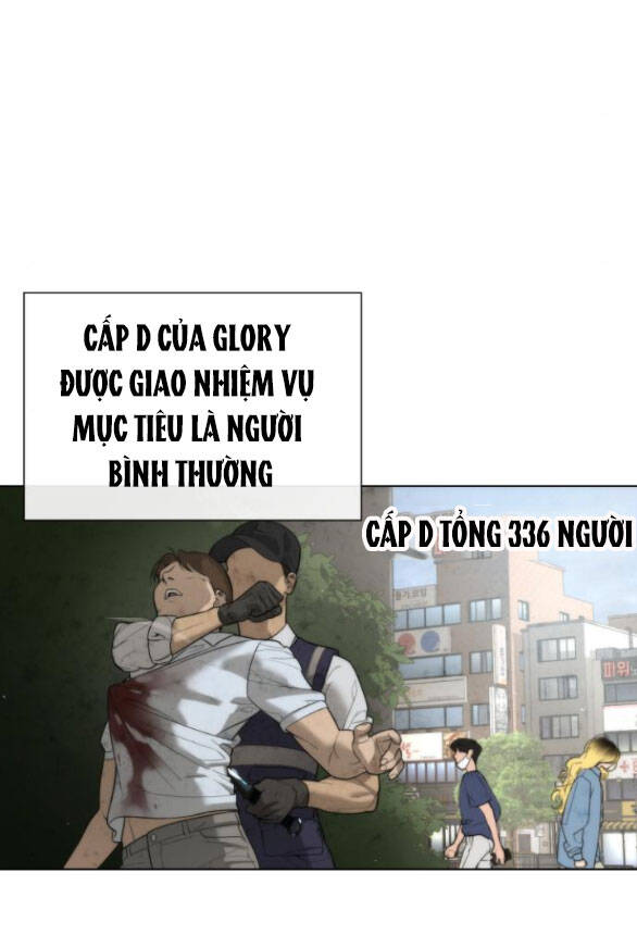 Sát Thủ Peter Tập 12.1 trang 31