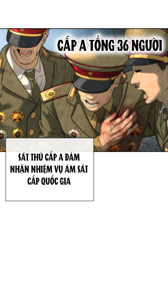 Sát Thủ Peter Tập 12.1 trang 34