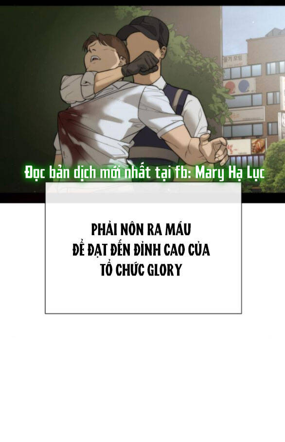 Sát Thủ Peter Tập 12.1 trang 36
