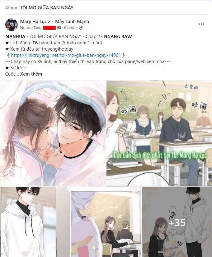 Sát Thủ Peter Tập 12.1 trang 57