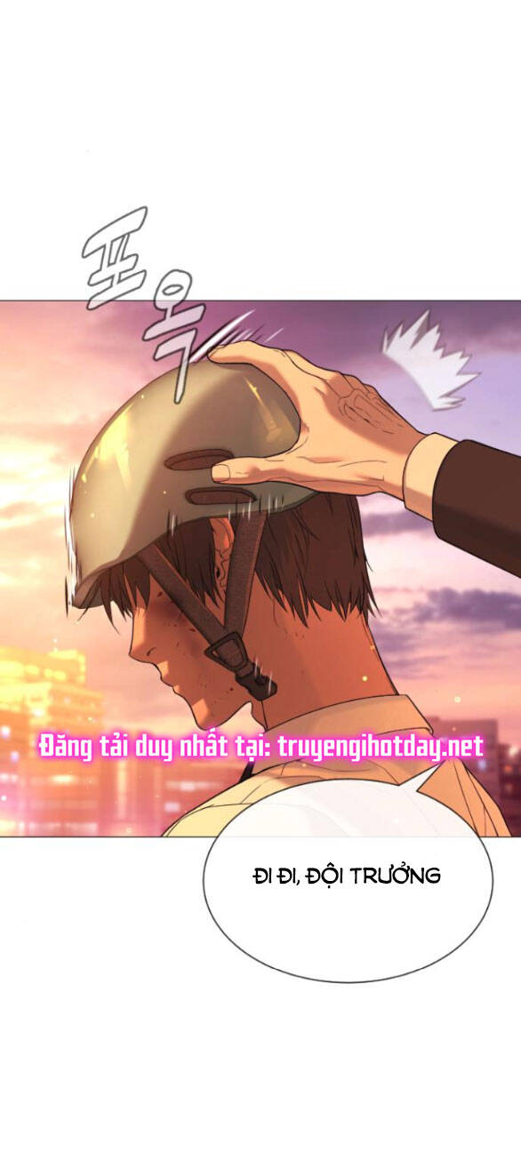 Sát Thủ Peter Tập 12.2 trang 19