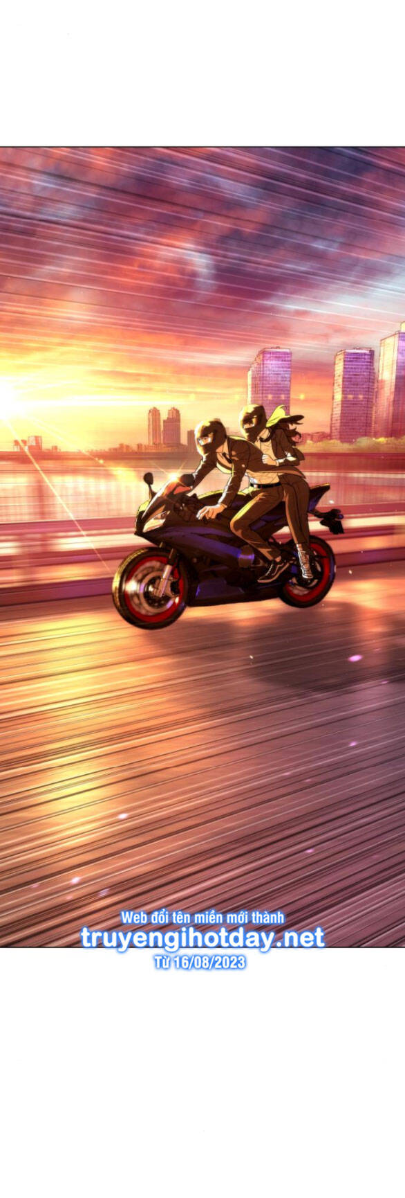 Sát Thủ Peter Tập 12.2 trang 23