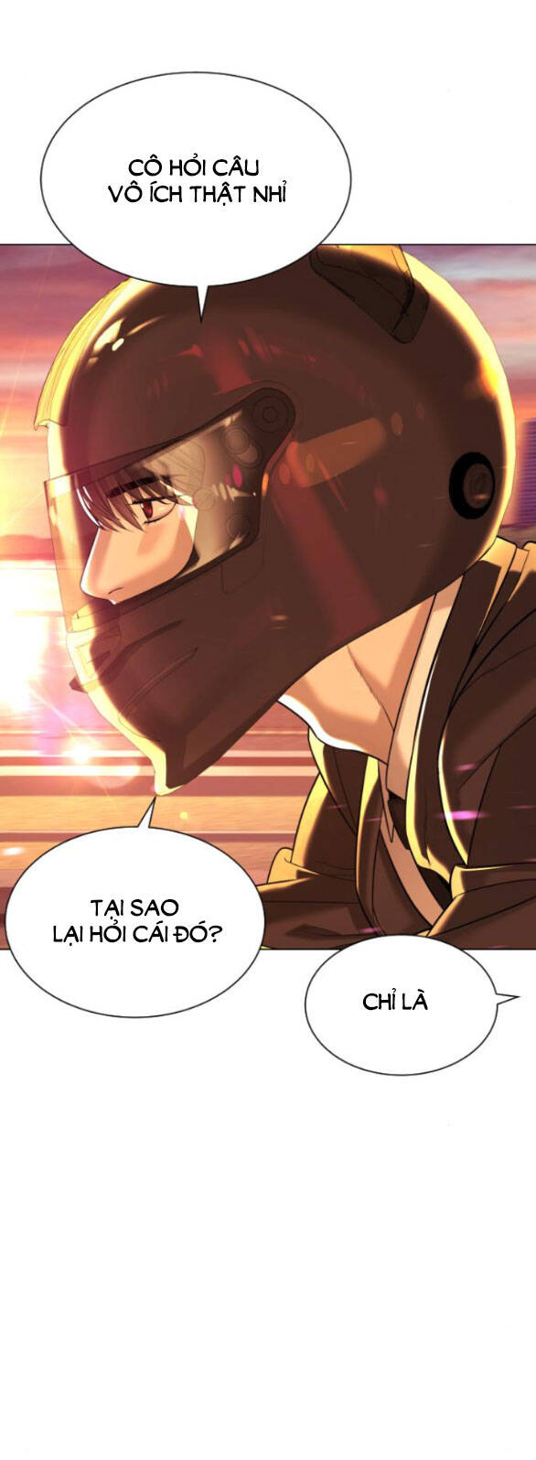 Sát Thủ Peter Tập 12.2 trang 26