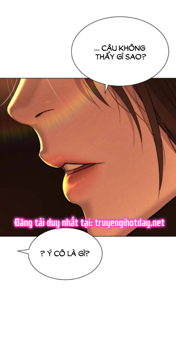 Sát Thủ Peter Tập 12.2 trang 27