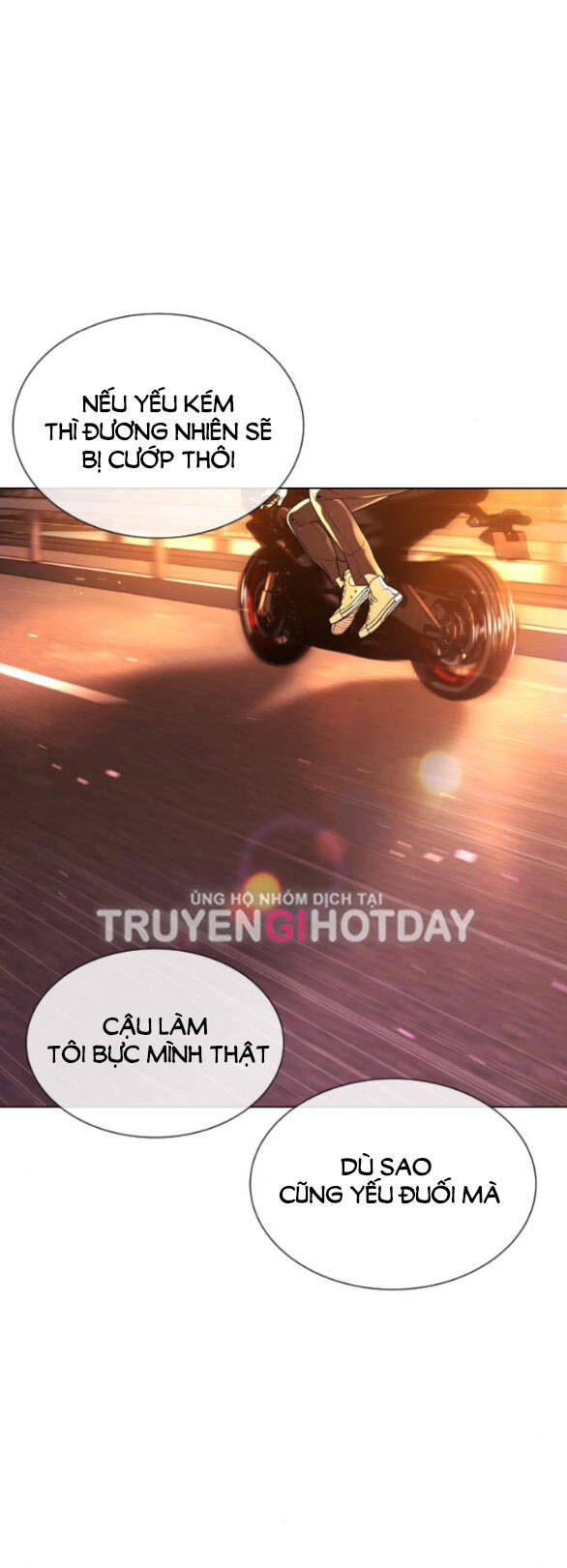 Sát Thủ Peter Tập 12.2 trang 29