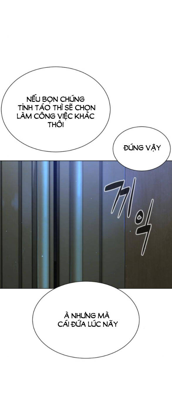 Sát Thủ Peter Tập 12.2 trang 36