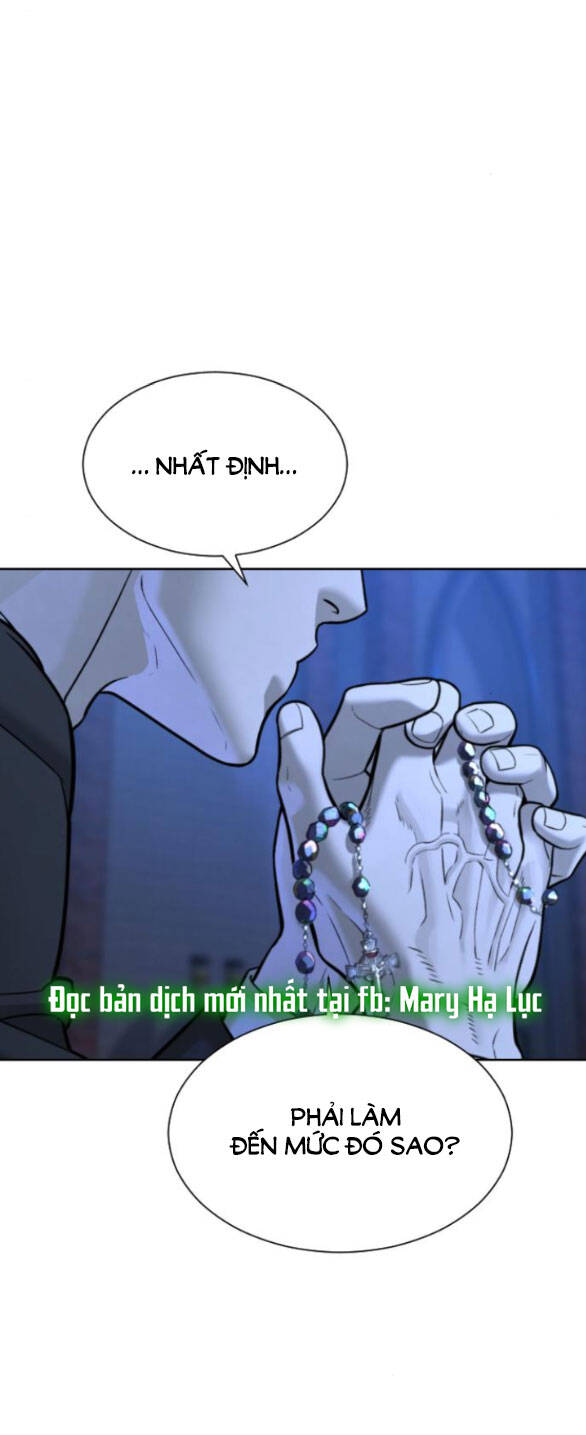 Sát Thủ Peter Tập 12.2 trang 41