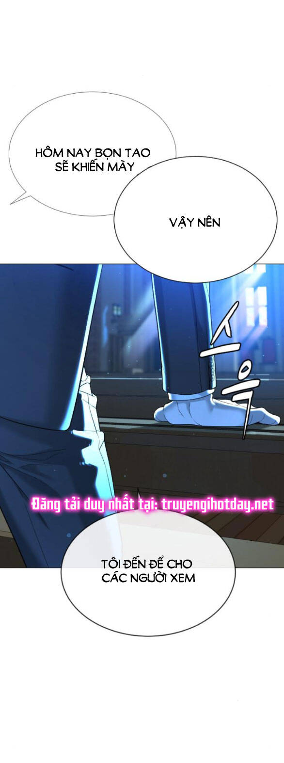Sát Thủ Peter Tập 12.2 trang 43