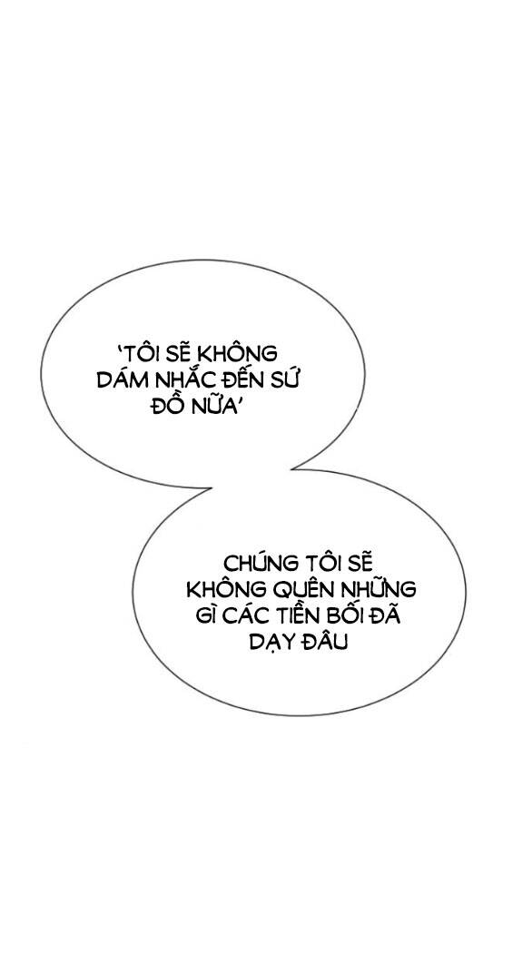 Sát Thủ Peter Tập 12.2 trang 6