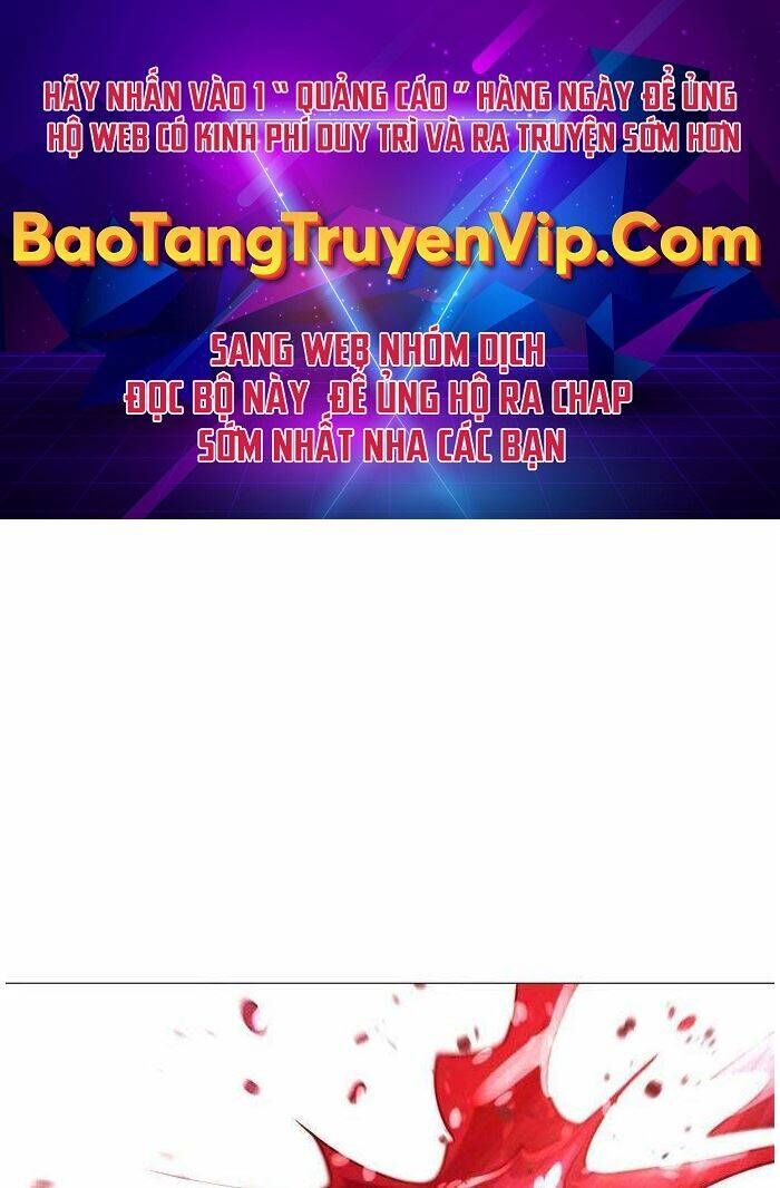 Sát Thủ Peter Tập 12 trang 1
