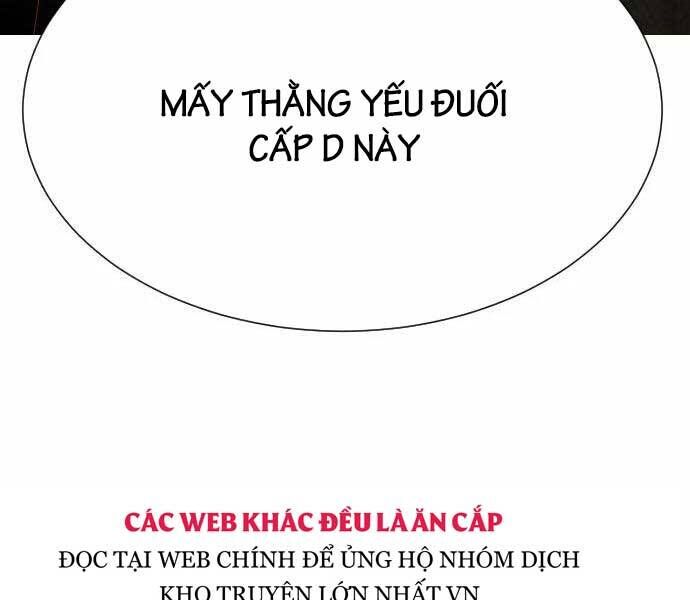Sát Thủ Peter Tập 12 trang 11