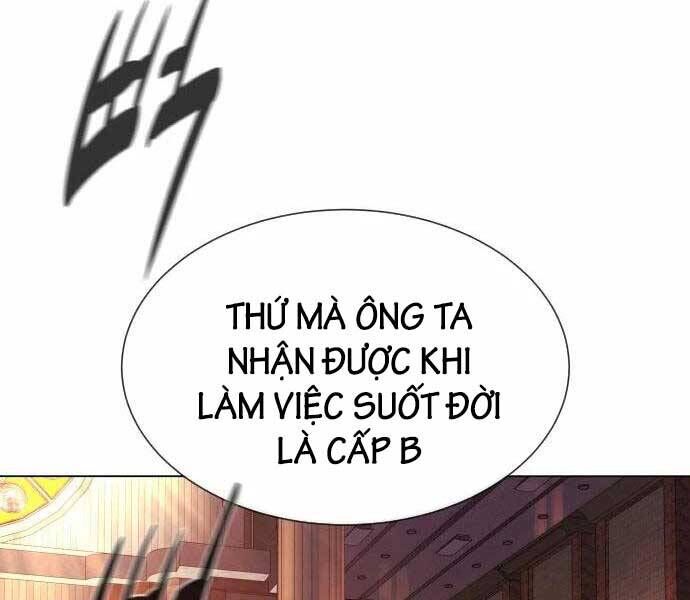 Sát Thủ Peter Tập 12 trang 101