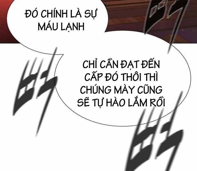 Sát Thủ Peter Tập 12 trang 103