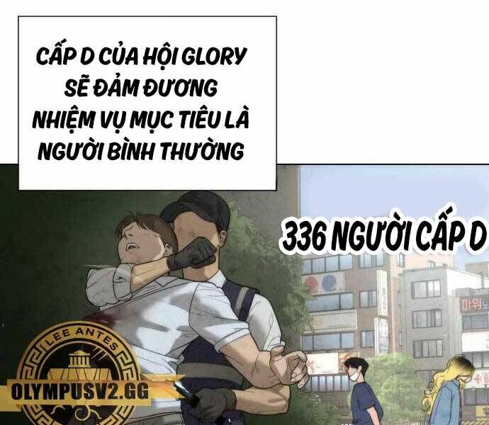 Sát Thủ Peter Tập 12 trang 105