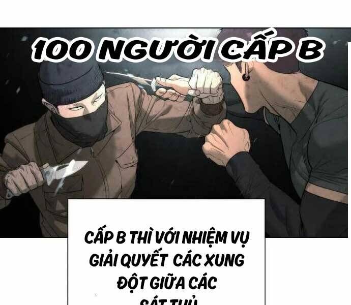 Sát Thủ Peter Tập 12 trang 108