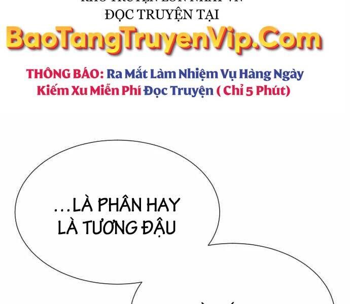 Sát Thủ Peter Tập 12 trang 12