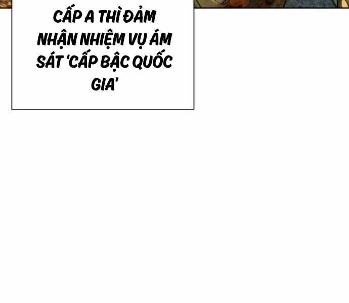 Sát Thủ Peter Tập 12 trang 111
