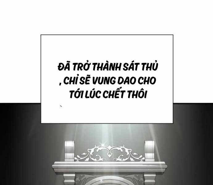 Sát Thủ Peter Tập 12 trang 112