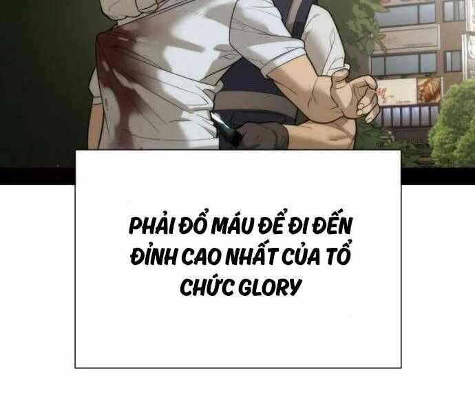 Sát Thủ Peter Tập 12 trang 116