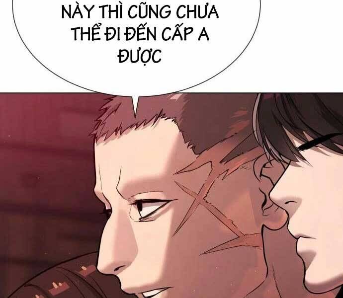Sát Thủ Peter Tập 12 trang 118