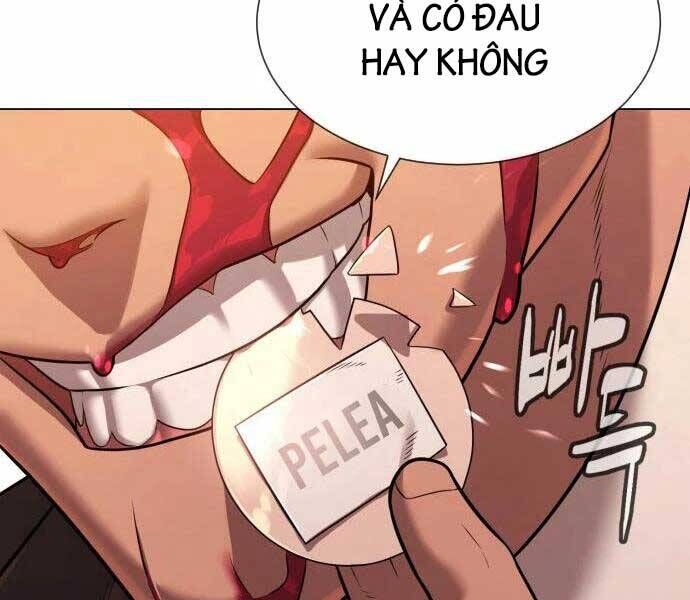 Sát Thủ Peter Tập 12 trang 13