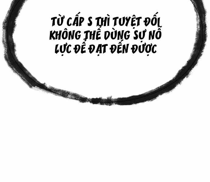 Sát Thủ Peter Tập 12 trang 121