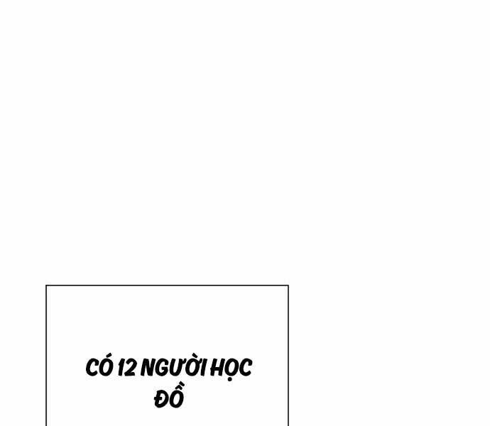 Sát Thủ Peter Tập 12 trang 122