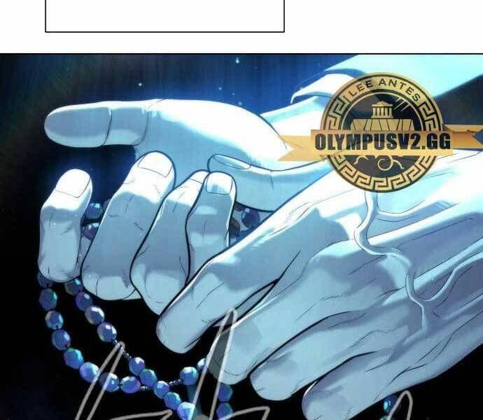 Sát Thủ Peter Tập 12 trang 123