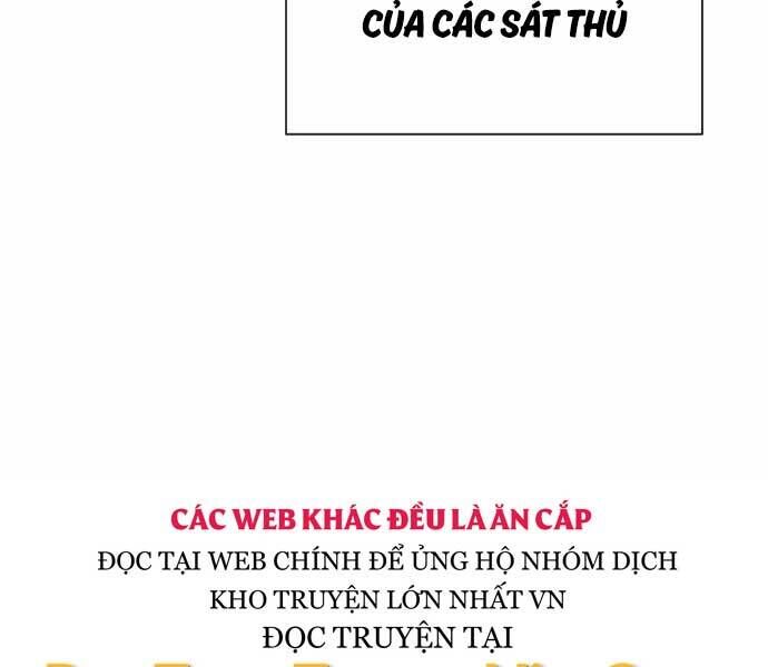 Sát Thủ Peter Tập 12 trang 125