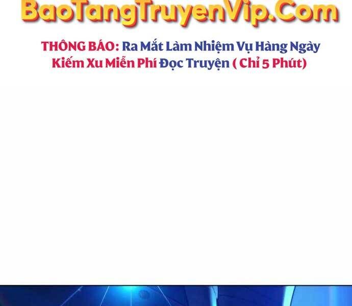 Sát Thủ Peter Tập 12 trang 126