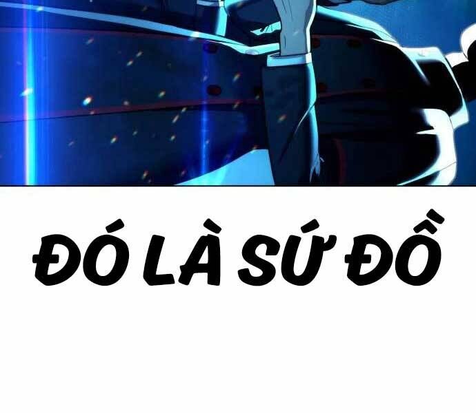 Sát Thủ Peter Tập 12 trang 130