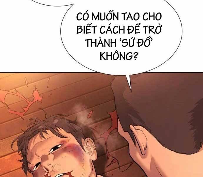 Sát Thủ Peter Tập 12 trang 132