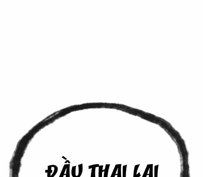 Sát Thủ Peter Tập 12 trang 136