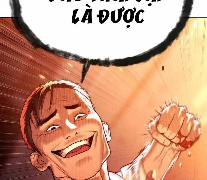 Sát Thủ Peter Tập 12 trang 137