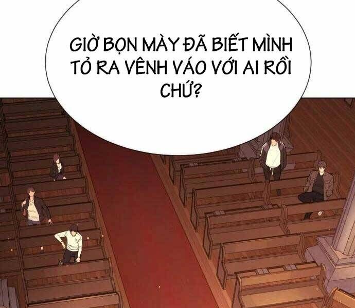 Sát Thủ Peter Tập 12 trang 145