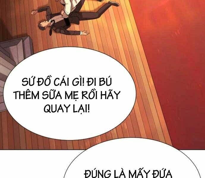 Sát Thủ Peter Tập 12 trang 147